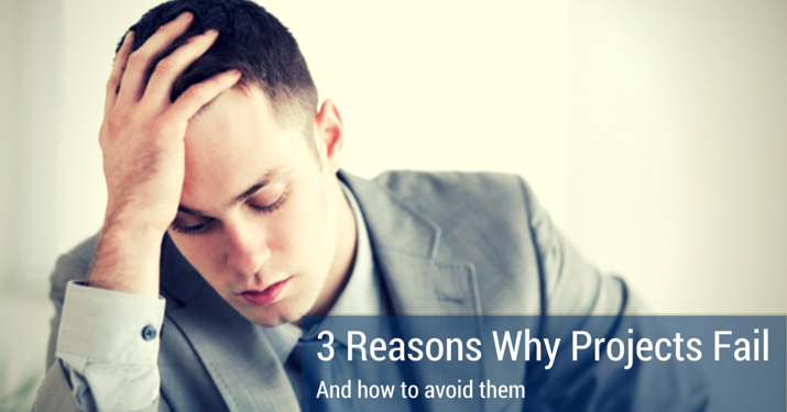 A business man with his hand on his head, stressed out because his latest project failed.