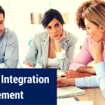 Project Integration Management