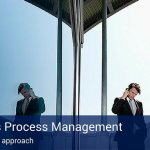 Business Process Management