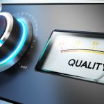 Practical Six Sigma Tools to Produce Quality Outcomes