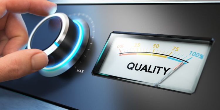 Practical Six Sigma Tools to Produce Quality Outcomes