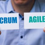Agile and Scrum
